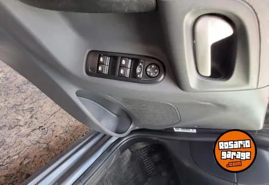 Citroën C3  2018 - foto 4