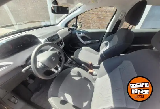 Peugeot 208  2017 - foto 3