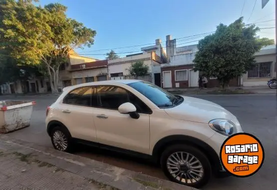 Fiat 500  2018 - foto 2