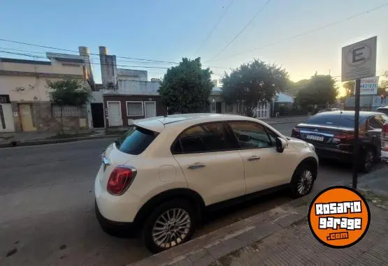 Fiat 500  2018 - foto 3