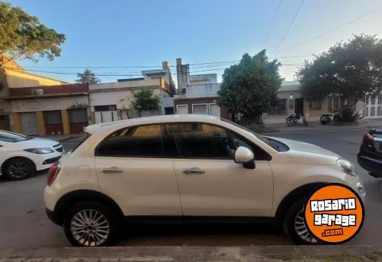 Fiat 500  2018 - foto 4