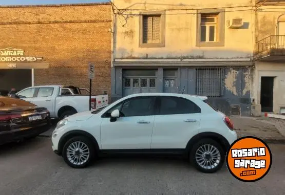 Fiat 500  2018 - foto 5