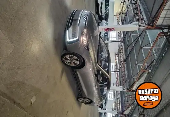 Baic Eu5  2026 - foto 1