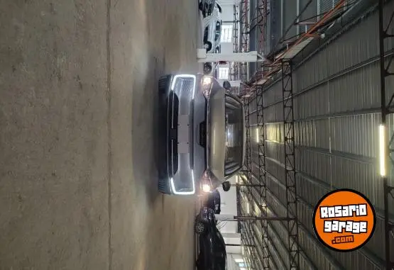 Baic Eu5  2026 - foto 2