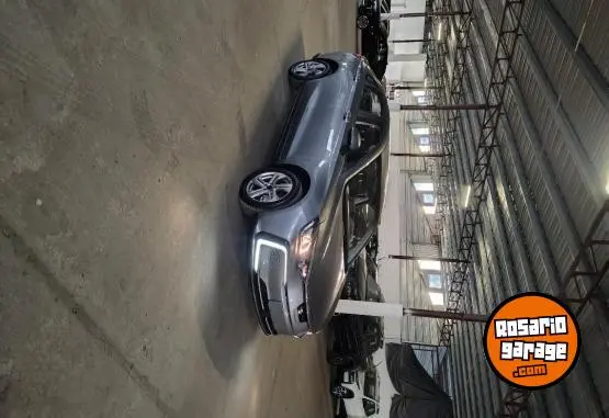 Baic Eu5  2026 - foto 3