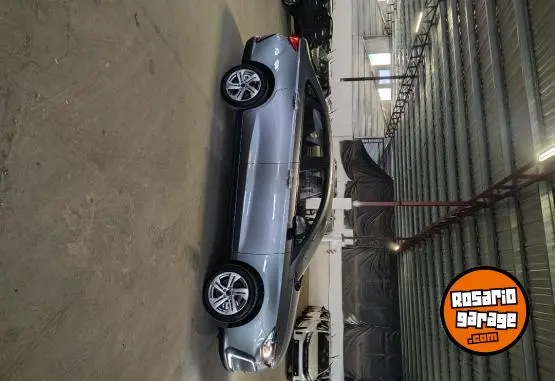 Baic Eu5  2026 - foto 4