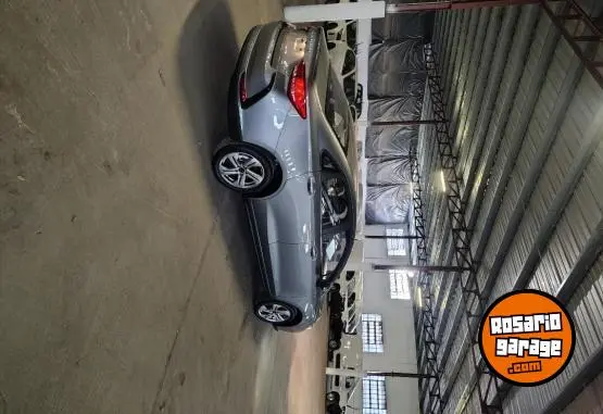 Baic Eu5  2026 - foto 5