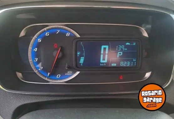 Chevrolet 2016  2016 - foto 3