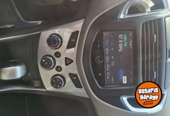 Chevrolet 2016  2016 - foto 4