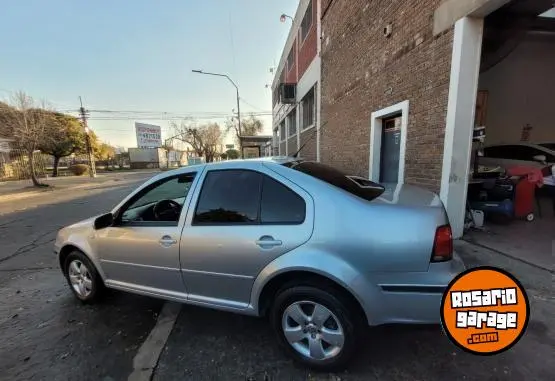 Volkswagen Bora  2011 - foto 4