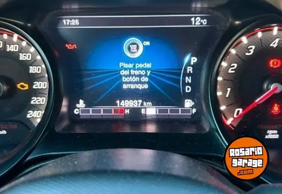 Fiat Cronos  2020 - foto 5