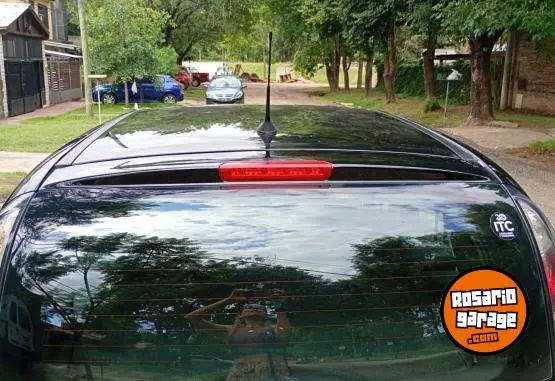 Citroën C3 Picasso Exclusive  2013 - foto 3