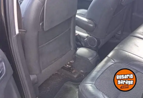 Citroën C3 Picasso Exclusive  2013 - foto 5
