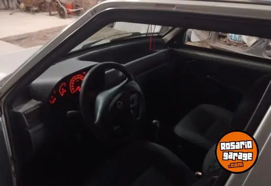 Fiat Uno Fire  2006 - foto 4
