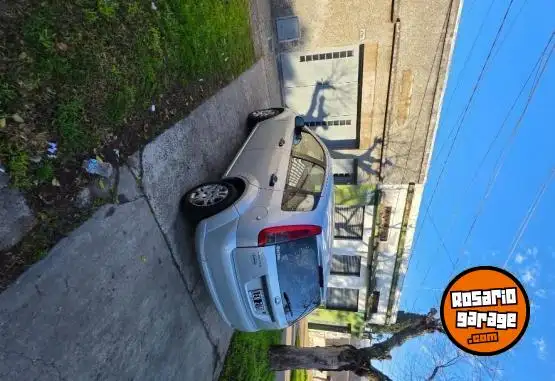 Ford Ambiente Plus Mp3  2012 - foto 5