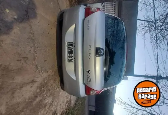 Renault Authentic  2012 - foto 2