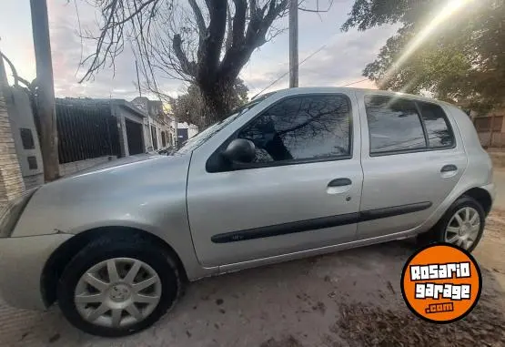 Renault Authentic  2012 - foto 3