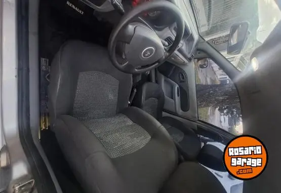 Renault Authentic  2012 - foto 5