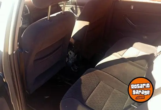 Volkswagen Golf Mk4  2005 - foto 4