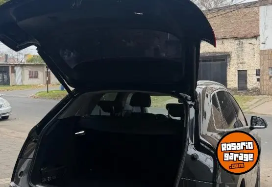 Audi Q5  2020 - foto 5