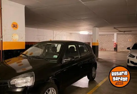 Renault Clio  2015 - foto 1