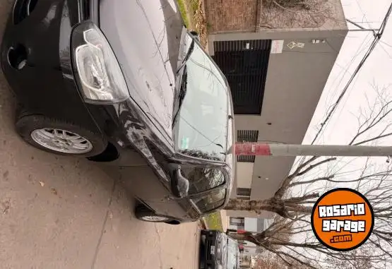 Renault Clio  2015 - foto 5