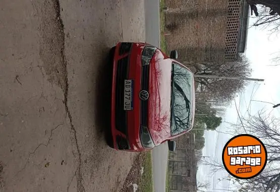 Volkswagen Trend  2018 - foto 2