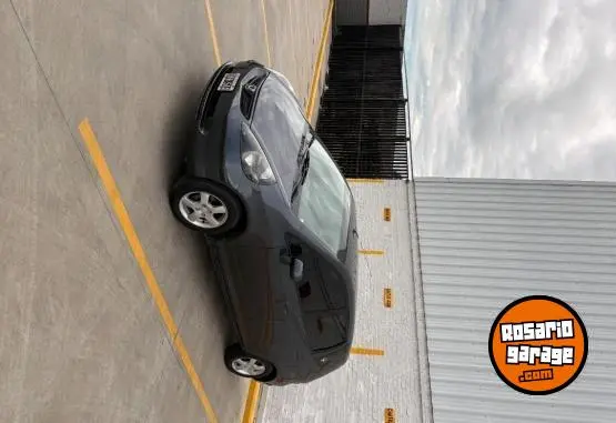 Honda Fit  2004 - foto 1
