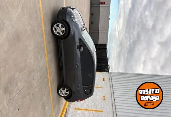 Honda Fit  2004 - foto 2