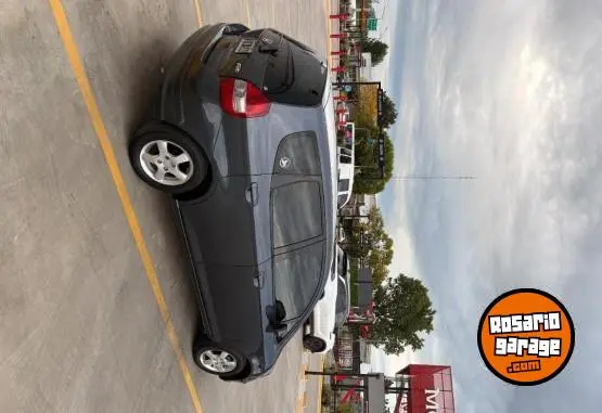 Honda Fit  2004 - foto 3