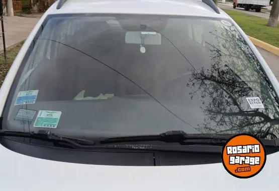 Volkswagen Suran  2018 - foto 5