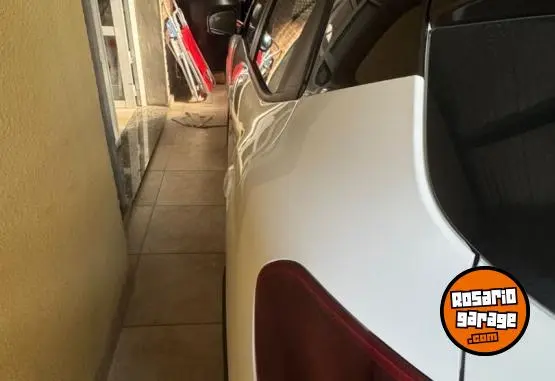 Renault Kwid  2026 - foto 3