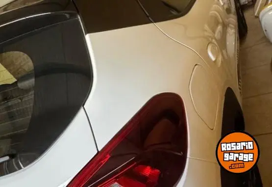 Renault Kwid  2026 - foto 4