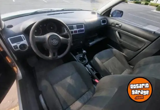 Volkswagen Bora  2011 - foto 5