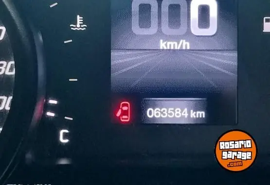 Fiat Cronos Active  2022 - foto 3