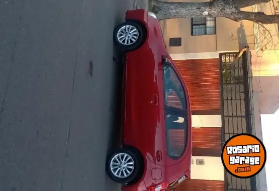 Toyota Etios Xls  2014 - foto 4