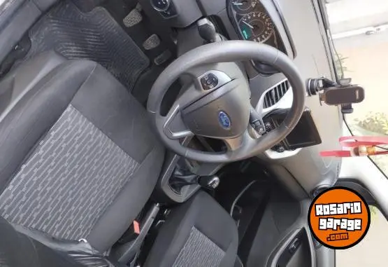 Ford Ka Se 5P  2021 - foto 2