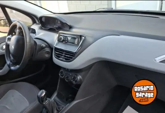 Peugeot Active  2015 - foto 2