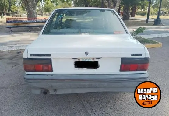 Renault 9 Gtl  1993 - foto 3
