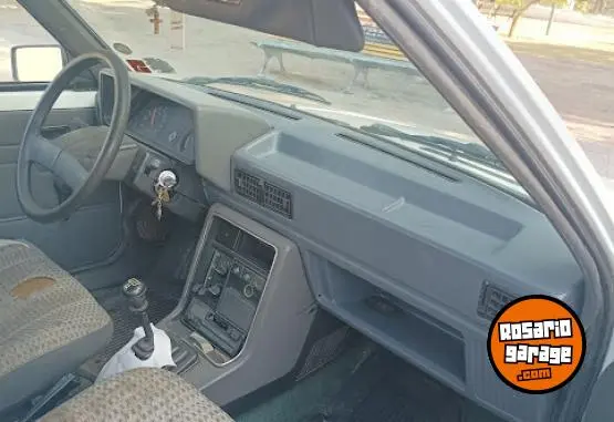 Renault 9 Gtl  1993 - foto 5