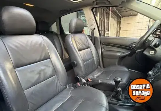 Ford Focus  2007 - foto 1