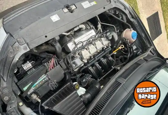 Volkswagen Fox  2015 - foto 5
