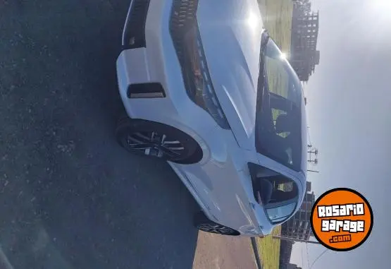 Fiat Cronos  2025 - foto 4