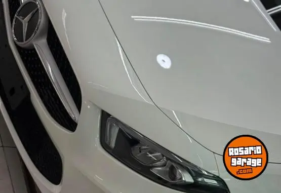 Mercedes-Benz A200  2019 - foto 3