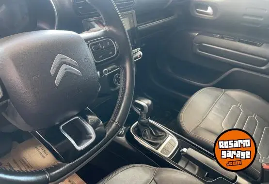 Citroën Cactus  2019 - foto 3