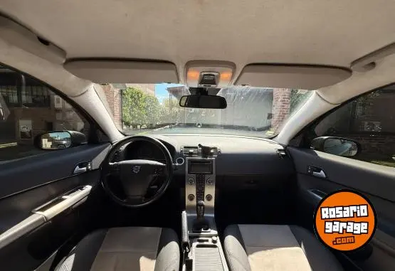 Volvo C30  2008 - foto 5