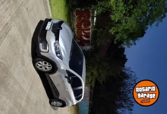 Renault Captur Zen 2019 - foto 1