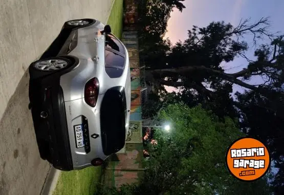Renault Captur Zen  2019 - foto 4