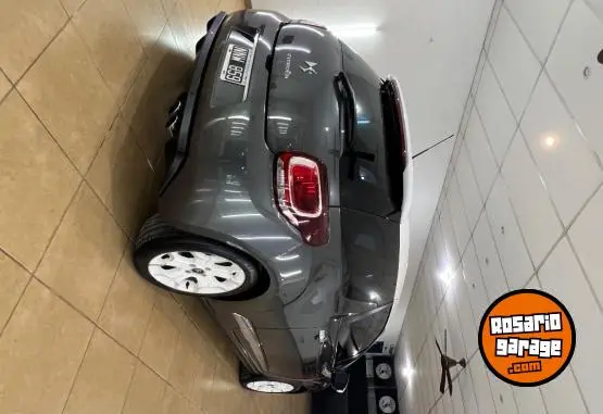 Citroën Ds3  2014 - foto 2