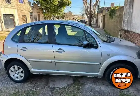 Citroën 2011  2011 - foto 1